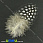 /p2627-perya-cesarki-belie-naturalnie-5-8-sm/