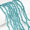 /p62904-busini-steklyannie-treugolniki-4-mm/