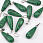 /p20863-podveska-kaplya-iz-naturalnogo-kamnya-malahit-34x10-mm/
