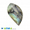 /p23946-kaboshon-nat-kamen-labrador-39x21-mm/