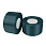 /p56774-atlasnaya-lenta-40-mm-1-motok-22-m/