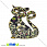 /p21285-dekorativniy-prishivnoy-element-koshka-29x25-mm/