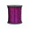 /p28187-nit-metallizirovannaya-0-1-mm-fuksiya/
