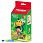 /p43530-massa-dlya-lepki-paulinda-super-dough-monkey-world-obezyana-s-glazami/