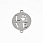/ru/p61409-konnektor-iz-nerzh-stali-love-i-lapka-20x16-mm/