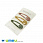 /p41918-nabor-osnov-met-dlya-zakolok-48-mm-miks/
