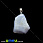 /p26131-podveska-iz-naturalnogo-kamnya-sapfirin-34x20x16-mm/