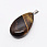 /p54376-podveska-kaplya-natur-kamen-tigroviy-glaz-44x24x12-mm/