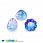 /p44294-busina-steklyannaya-10-5x6-5-mm-cvetok-sinyaya/