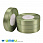 /p51030-atlasnaya-lenta-12-mm-1-motok-22-m/