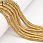 /p57832-busini-gematit-nat-kamen-kruglie-ploskie-6x2-mm-s-pokritiem-zoloto/