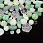 /p36035-busini-cheshskoe-steklo-preciosa-92-mih111-mojito/