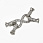 /p60852-zastyezhka-36x11-mm-latun-s-pokritiem-rodiy/