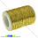 /p28475-nit-metallizirovannaya-1-mm-zolotistaya/