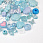/p59570-busini-plastikovie/