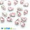/p40683-shaton-kaplya-13x8-mm-temnoe-serebro-rozoviy/