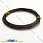 /ru/p3977-provoloka-alyuminievaya-1-5-mm-korichnevaya/