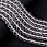 /p51667-busini-kvarc-prozrachniy-natur-kamen-8-mm-kruglie/