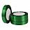 /p51120-atlasnaya-lenta-12-mm-1-motok-22-m/