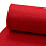 /p53129-fetr-1-mm-20x28-sm-krasniy/