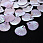 /ru/p52976-payetki-kitay-rakushki-19x18-mm-beliy-av/
