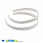 /p41302-obruch-plastikoviy-s-atlasnoy-lentoy-14-mm-molochniy/