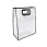 /p35713-podarochniy-plastikoviy-paket-40x31x9-sm-salatoviy/