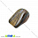 /p26083-galtovka-tigroviy-glaz-s-gematitom-31x21x13-mm/
