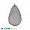 /p33071-podveska-iz-naturalnogo-kamnya-agat-fioletoviy-v-folge-54x31-mm/