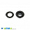 /p40158-lyuversi-metallicheskie-7-mm-chernie-okrashennie/