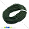 /ru/p12274-kozhaniy-shnur-1-5-mm-olivkoviy-temniy/