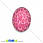 /p13697-kaboshon-stekl-s-printom-leopardoviy-25x18-mm-oval/
