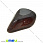 /p33123-galtovka-bichiy-glaz-32x23x13-mm/