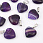 /ru/p57900-podveska-serdce-natur-kamen-agat-fioletoviy-18x15x10-mm/
