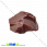/p27056-avantyurin-zolotoy-pesok-neobrabotanniy-41x30x18-mm/