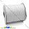 /ru/p8174-poliesteroviy-shnur-beliy-2-0-mm/