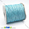 /ru/p8171-poliesteroviy-shnur-goluboy-2-0-mm/