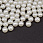 /p59605-busini-dlya-sumok-opt-plastikovie-kruglie-zhemchug-8-mm/