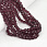 /p57326-busini-kruglie-granenie-6-mm-korichnevo-sirenevie/