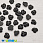 /p40399-nosik-sobaki-malenkiy-cherniy-10-mm/