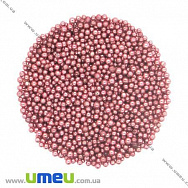 Бульонки рожеві (DIF-006767)