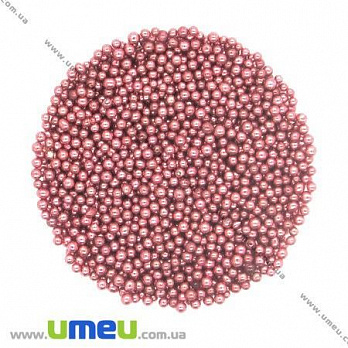 Бульонки рожеві (DIF-006767)