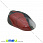 /p33245-galtovka-geliotrop-32x18x9-mm/