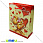 /p19057-podarochniy-paket-23x18x7-5-sm-mishki/