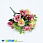 /p44834-buket-roz-32-sm-rozovo-zheltiy/