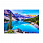 /ru/p51404-nabor-almaznoy-zhivopisi-na-podramnike-30x20-sm-ozero-v-gorakh/