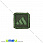/p31660-termoapplikaciya-adidas-1-5x1-5-sm-haki/
