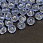 /ru/p59876-busini-akrilovie-kruglie-granenie-8-mm/