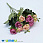 /p44820-buket-roz-35-sm-persikovo-malinoviy/