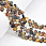 /p58177-busini-agat-korichneviy-natur-kamen-8x5-mm-kaplya/